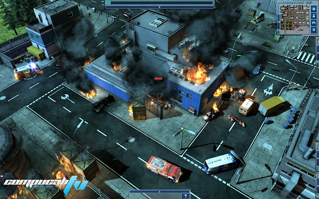 GRABAR JUEGO PC BIN grabar juego pc bin: