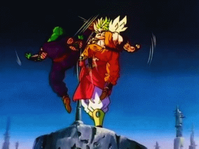 goku%2Be%2Bpiccolo%2Bx%2Bbroly.gif