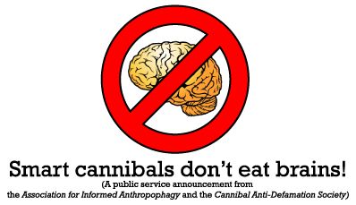Fore tribe and endocannibalistic rituals… is it safe to eat our parents?