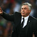 Gagal Raih Trophy, Don Carlo Didepak Real Madrid