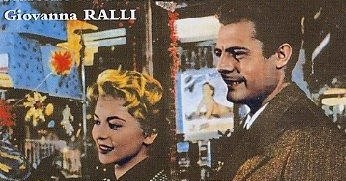 Filmoteca Ambar Cine Arte De Autor Y Clasico Luciano Emmer Il Momento Piu Bello 1957