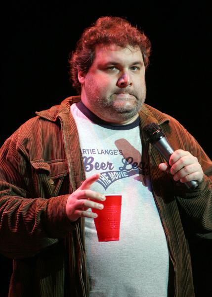 artie lange quitter artie lange quitter