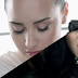 Falta Ação Mas Sobra Conflito de Identidade em "Heart Attack", Novo Clipe da Demi Lovato!