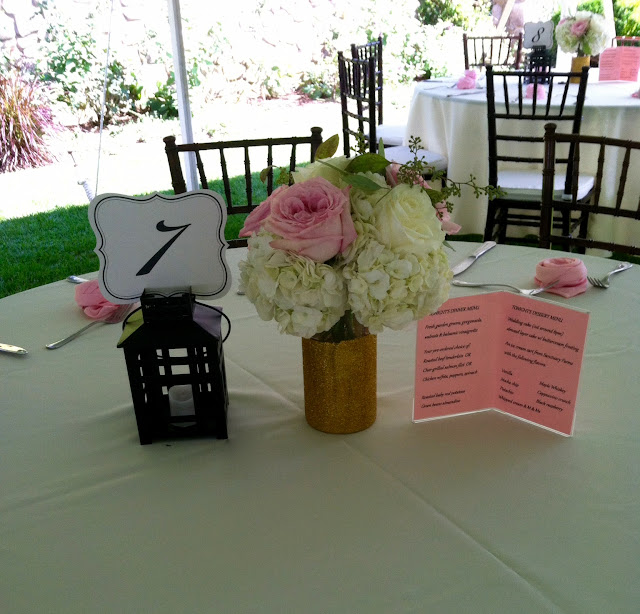 Inked Events New Hampshire Wedding Planner September classic wedding
