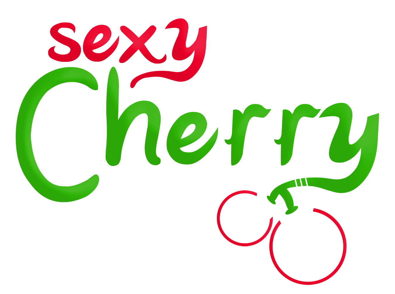 Sexy Cherry