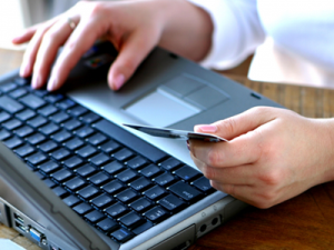 Online Credit Card Payment Processing Fees Online Credit Card Payment Processing Fees