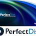 Raxco PerfectDisk Professional Business