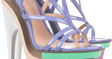 Louboutin Shoes Uk Online Louboutin Shoes Uk Online