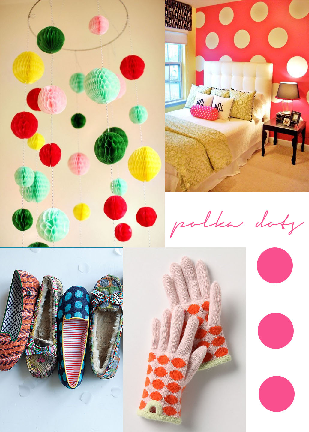 how i keep sane Creative Uses For Vinyl Wall Art