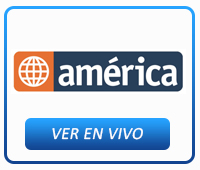 Ver America Tv Peruana En Vivo