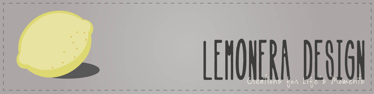 Lemonera Design