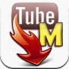 Tubemate 2.2.5.630 Modded APK