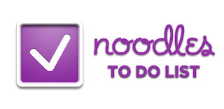 Amazon: FREE Noodles To Do List Android App