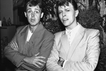 Here, There, and Everywhere: Wi...