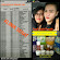 DISTRIBUTOR CREAM HN ORIGINAL - DIJAMIN 100% ASLI