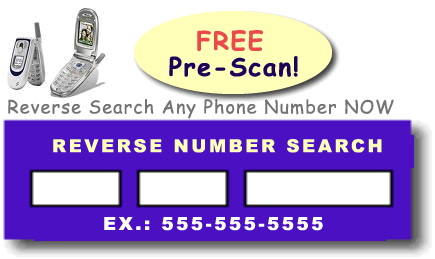 Caller ID Call Blocker Free APK Download for Android