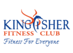 Kingfisher Club Ballinasloe Kingfisher Club Ballinasloe