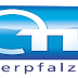 Oberpfalz TV