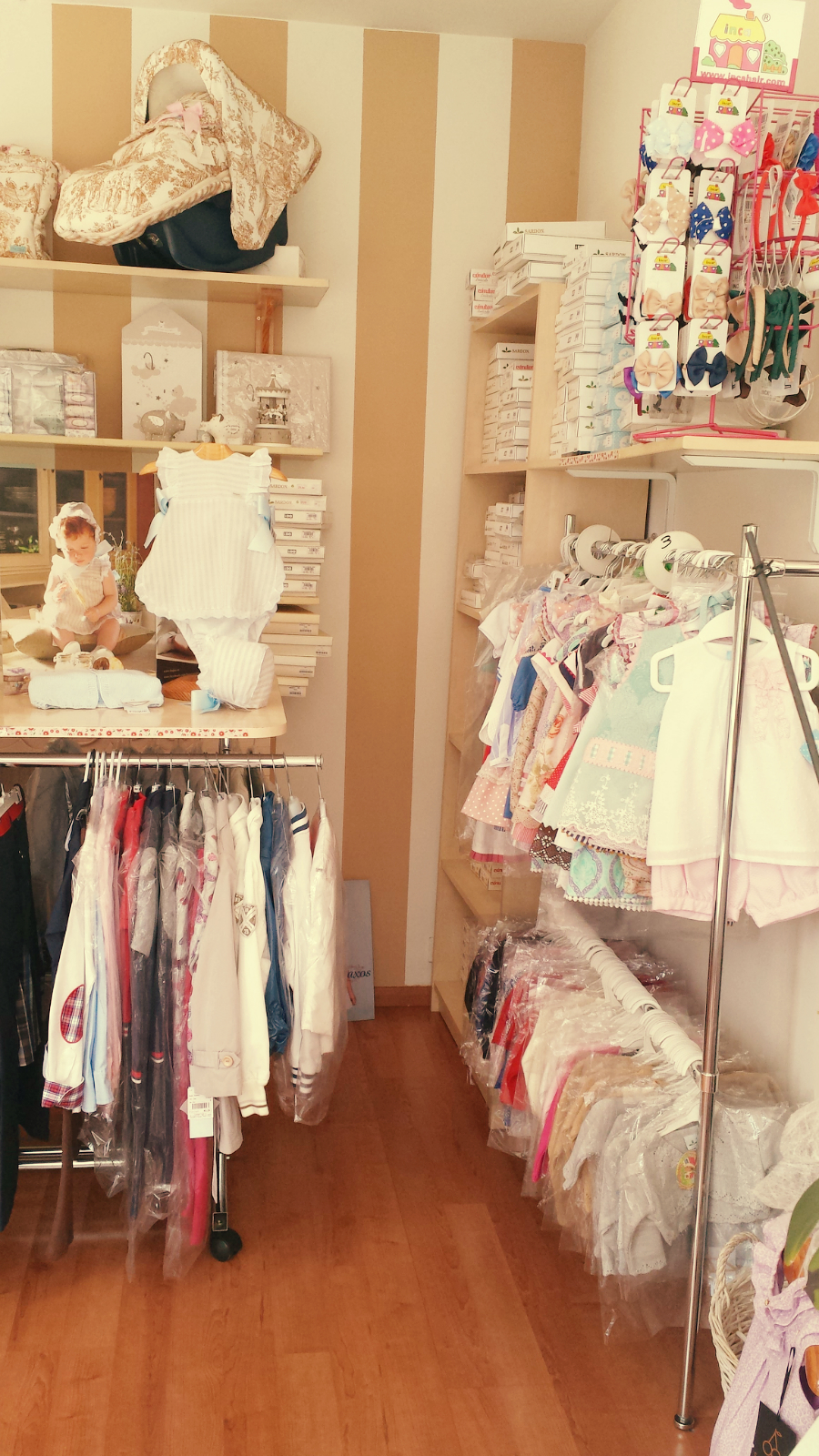 tienda moda infantil pola laviana tienda moda infantil pola laviana