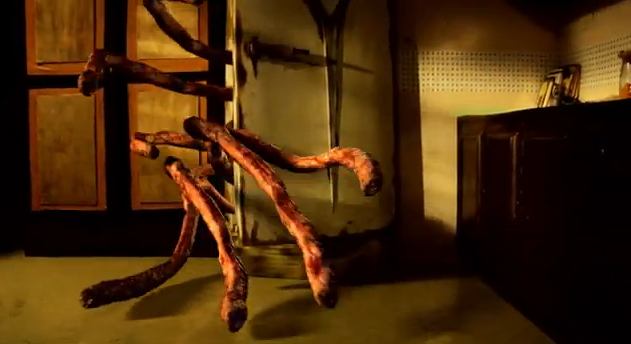 Pridyider 2012 movie trailer impressions horror film trailer review pinoy movie blogger