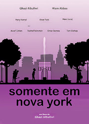 Capa do Filme Somente Em Nova York (Dublado) Baixe imagem de Somente Em Nova York (Dublado) sem Torrent