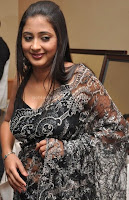 Telugu, actress, kaniha, navel, sree, pics
