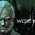 “Wolverine 3” | Hugh Jackman fala sobre o roteiro
