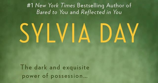 entwined with you by sylvia day release date entwined with you by sylvia day release date