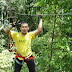 Revise - Skytrex Adventure