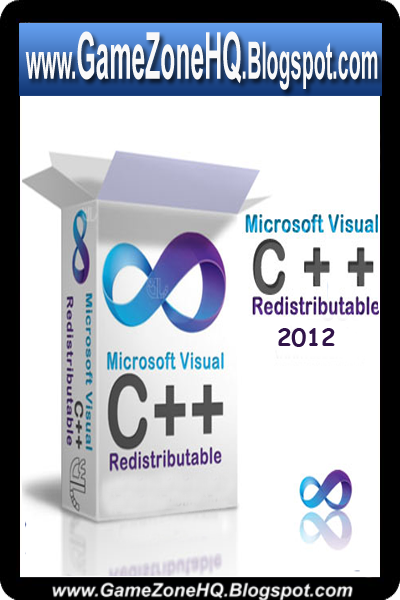 download