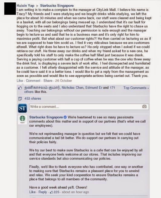 why students are addicted to starbucks essay why students are addicted to starbucks essay