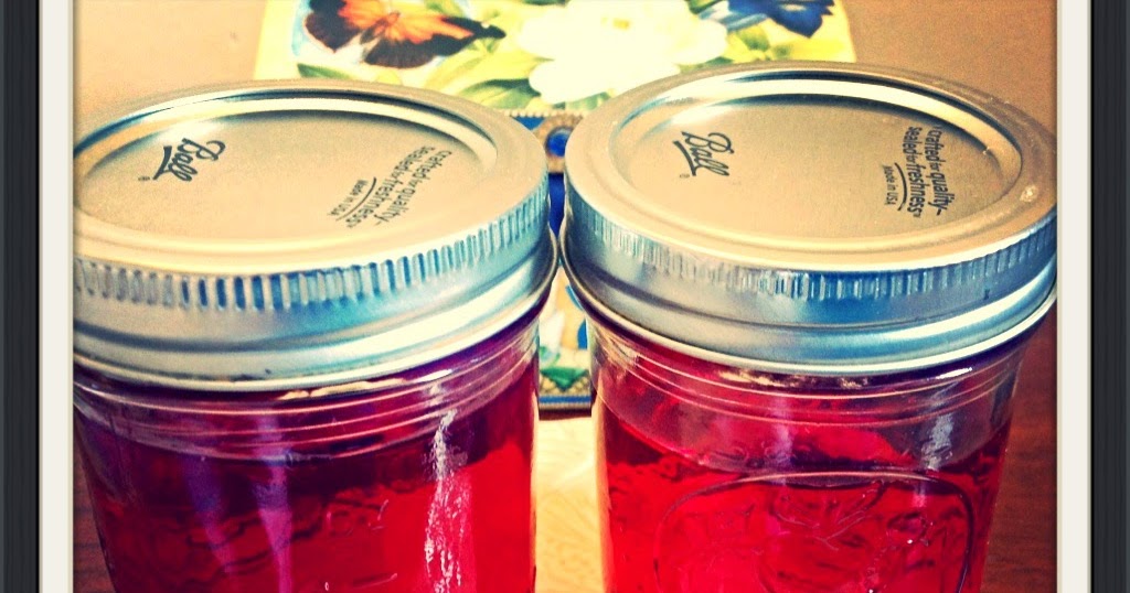 Diabetesaliciousness © 2007 2021 Diabetes Creativity Mason Jar