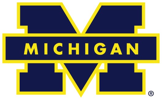 Michigan College Hockey - NCAA Hockey, College Hockey News, Power Poll, ... Michigan College Hockey - NCAA Hockey, College Hockey News, Power Poll, ...