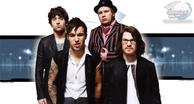 WHEN I FALL IN LOVE LETRA when i fall in love letra: