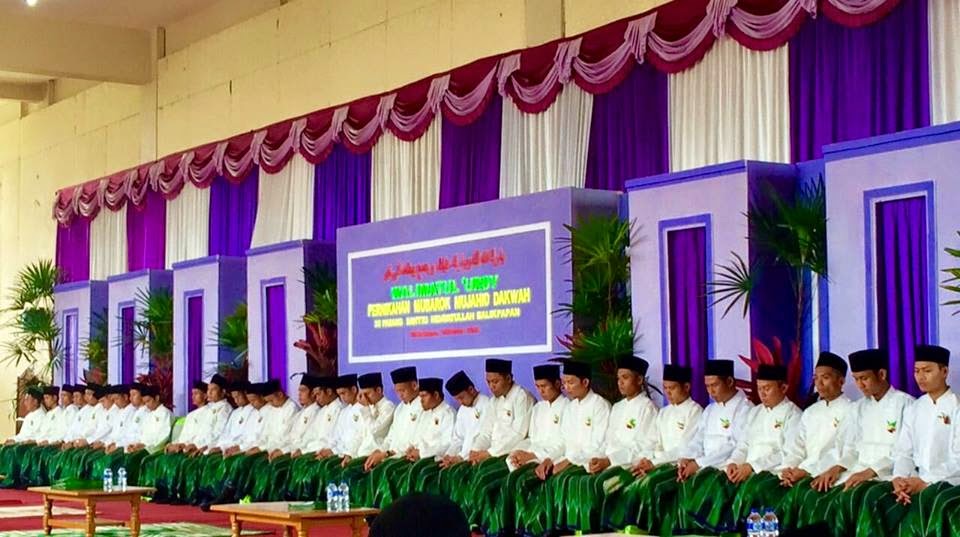 Foto Pernikahan unik 35 Pasang Pengantin Foto Pernikahan unik 35 Pasang Pengantin