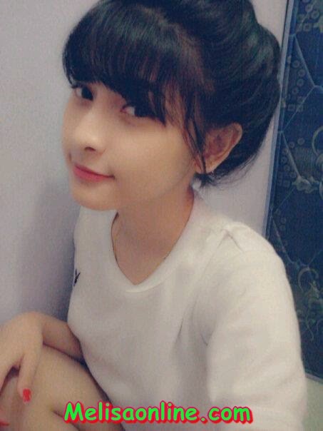 Cewek+Centil Foto Cewek Jilbab Centil, Cute dan Imut Banget + Lepas Hijab ...