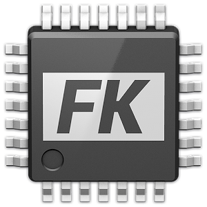 franco.Kernel updater 12p400 APK
