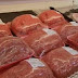Beef recall thumbnail