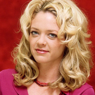Lisa Robin Kelly Lisa Robin Kelly