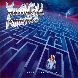pink floyd the wall zippyshare mp3 pink floyd the wall zippyshare mp3