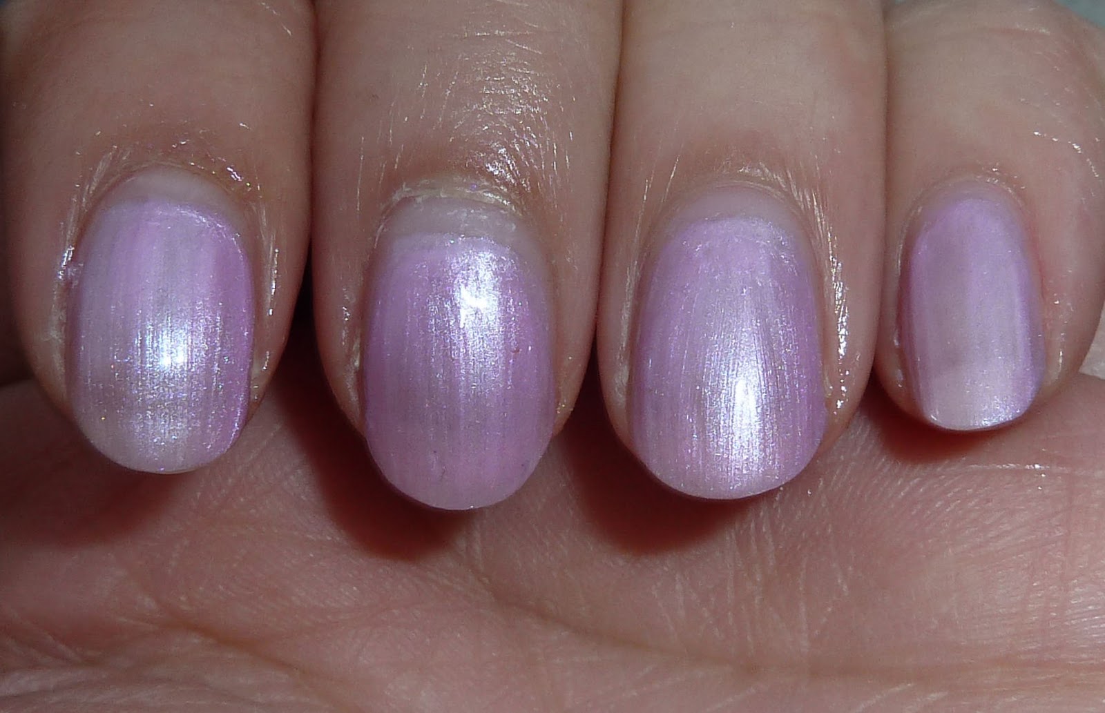 Nail Polish Remover On Barbie Hession Hairdressing Nail Polish Remover On Barbie