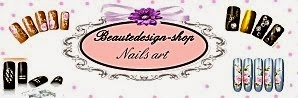 http://www.beautedesign-shop.com/fleurs/657-water-decal-trefle-a-4-feuilles-ble612.html?search_query=BLE612&results=1