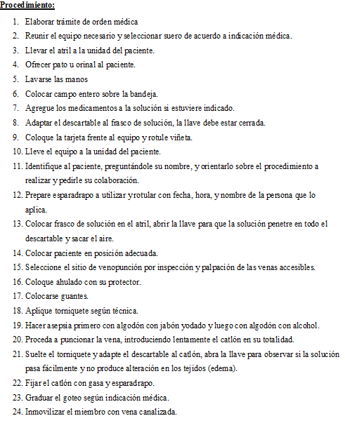 persuasive essay format examples