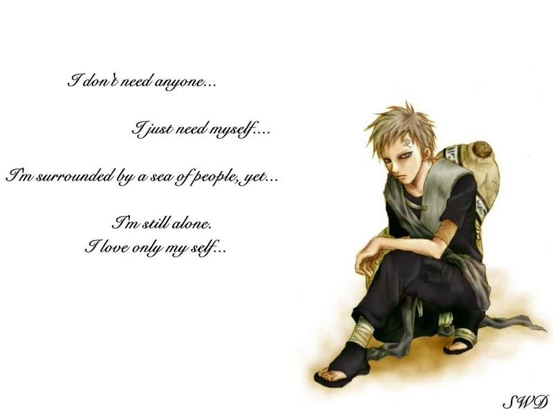 Welcome To Typical Collection Gaara Wallpapers Amazing Gaara Quotes Loneliness Welcome To Typical Collection Gaara Wallpapers Amazing Gaara Quotes Loneliness