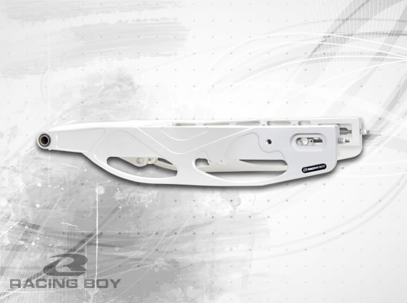 Syark Performance Motor Parts And Accessories Online Shop