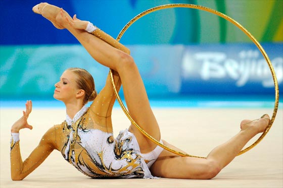 GENTE CAMPEONA GIMNASIA ARTISTICA gente campeona gimnasia artistica: