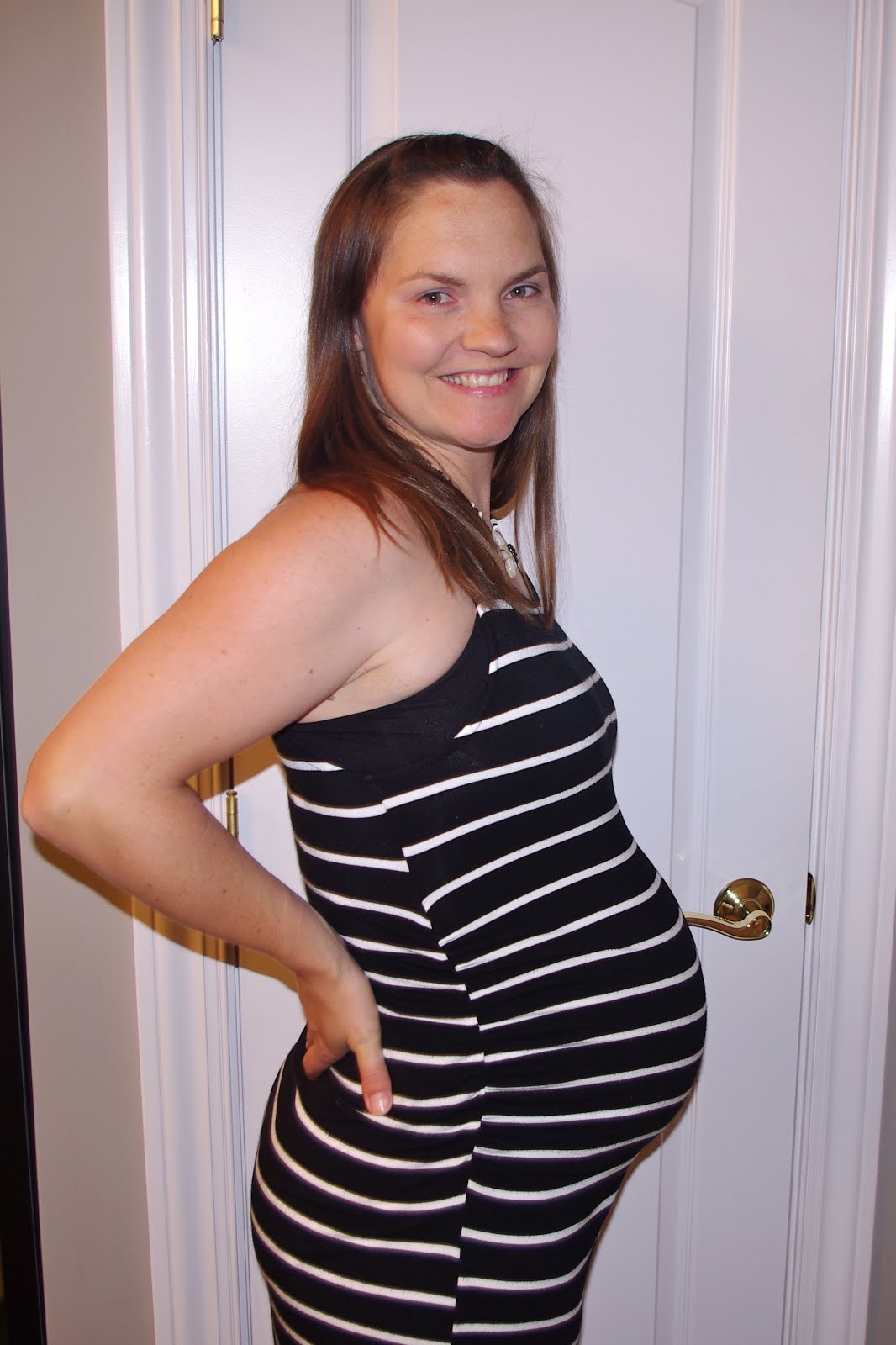 30 Weeks