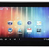 Double Power - Digital Age 9 (DA-988) Tablet PC Features, Android Tablet Computer Video Review Details Price