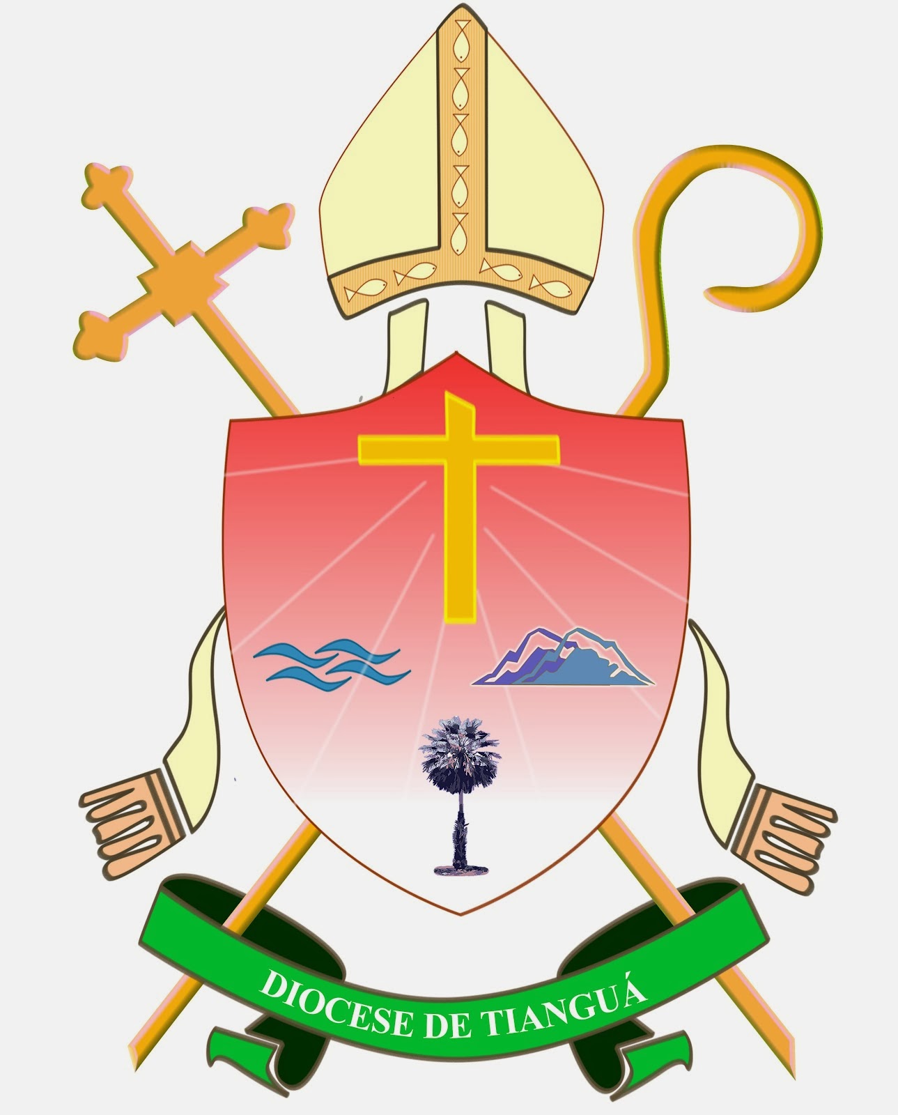 Diocese de Tianguá