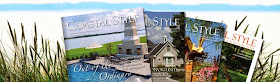 Coastal Style Magazine